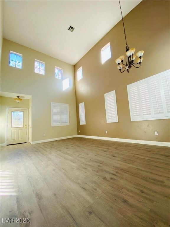 Building Photo - 10863 Vista Marbella Ave