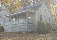 Building Photo - 510 Sunrise Dr
