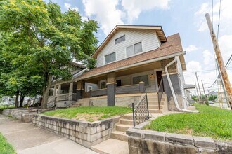 Building Photo - 1310-1312 N. 5th Street