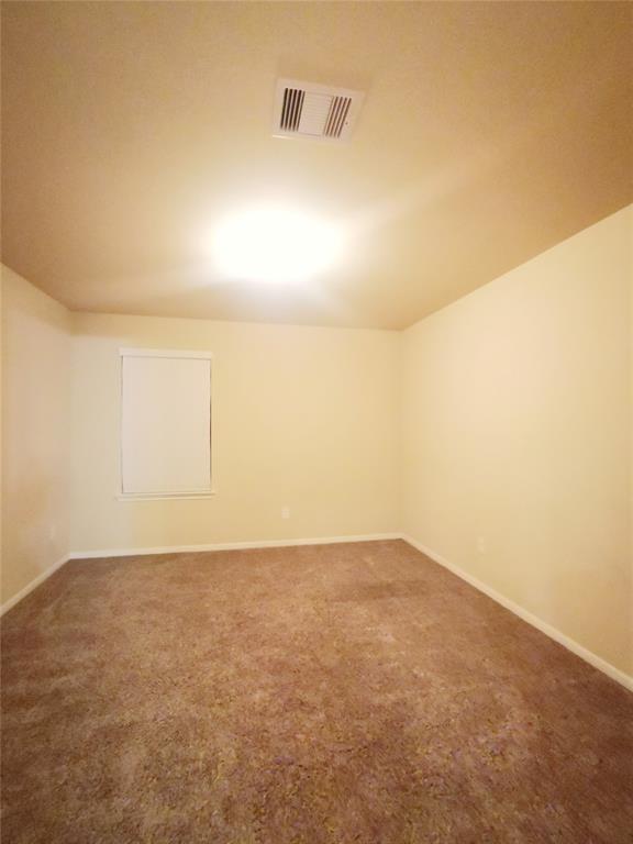 Building Photo - 29202 Vernon Forest Ct