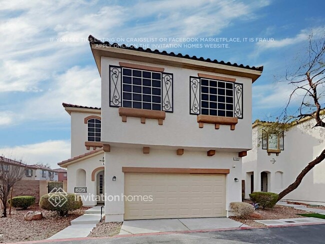 Building Photo - 7341 Nautical Stone Ct