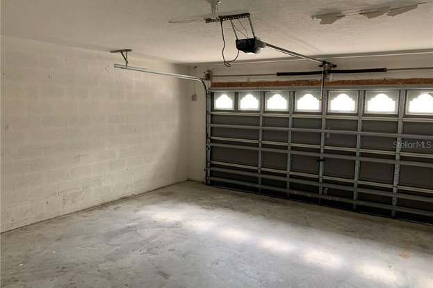 Building Photo - 10436 Frog Pond Dr