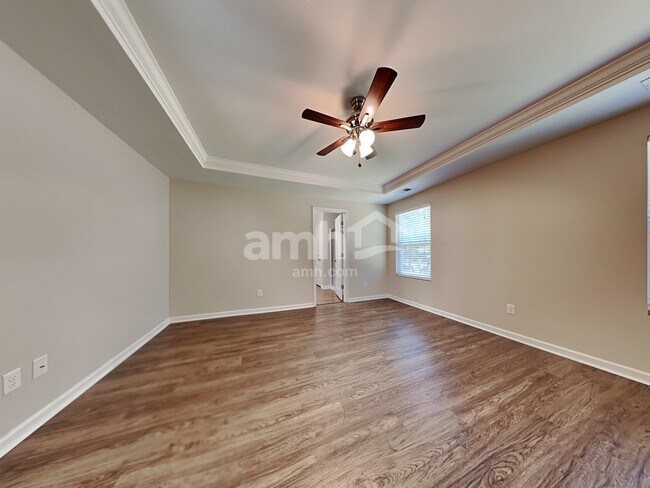 Building Photo - 321 Iveson Rd