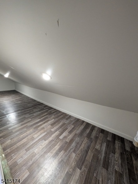 Building Photo - 437 E 21st St