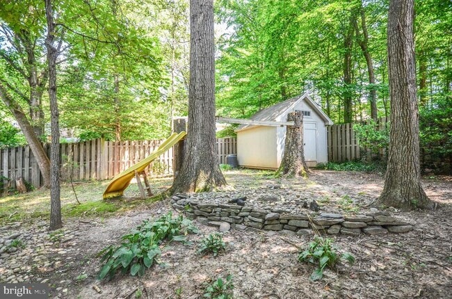 Building Photo - 4805 Willet Dr