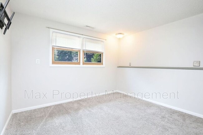 Building Photo - 4300 54th St