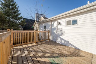 Building Photo - 1411 English Ave