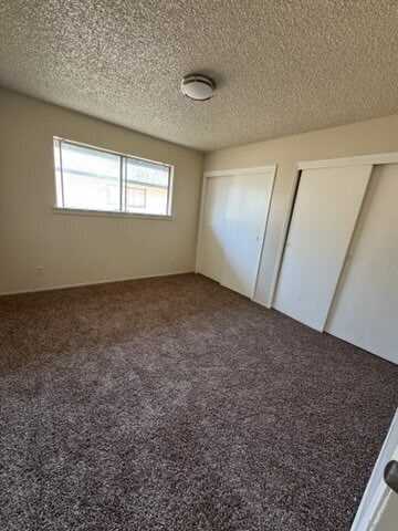 Building Photo - Ready Now! Newly Renovated Two Bedroom Tow...