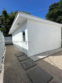 Building Photo - 1084 NW 64th St