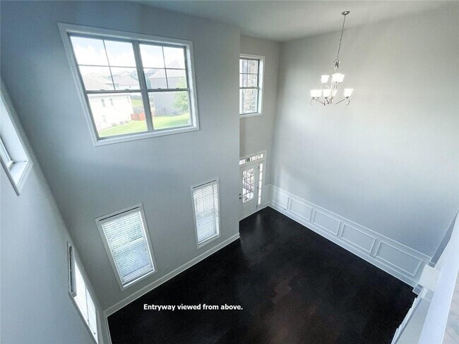 Building Photo - 4030 Tobiano Trl