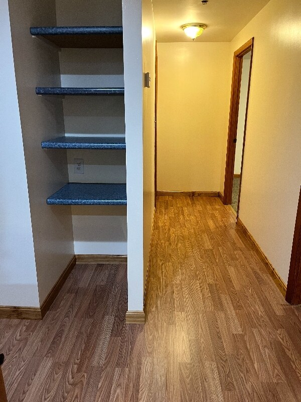 Building Photo - 37 Gifford Dr