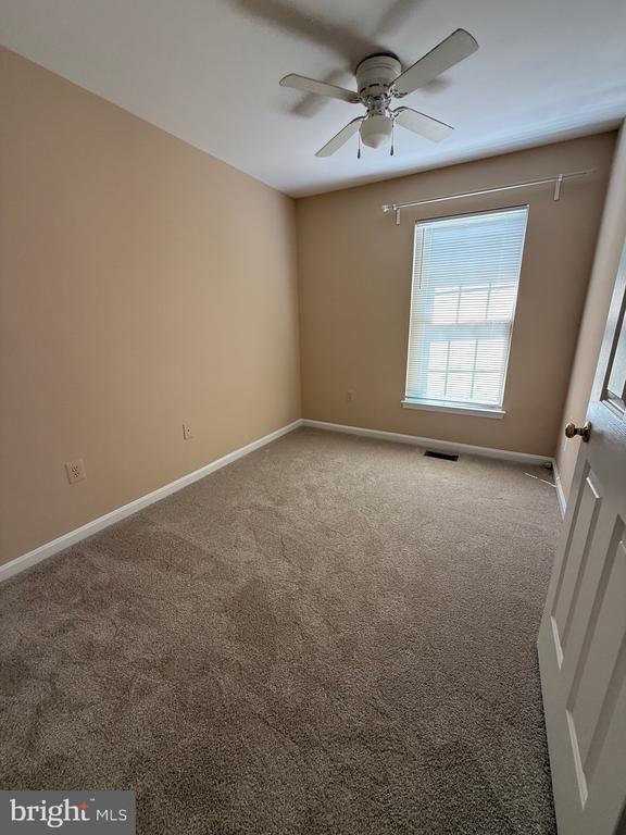Building Photo - 12700 Nettlecreek Pl