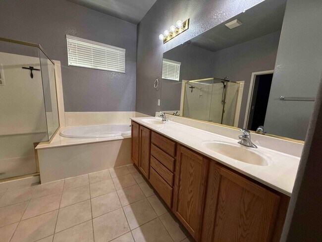 Building Photo - 7000 Rawley Way