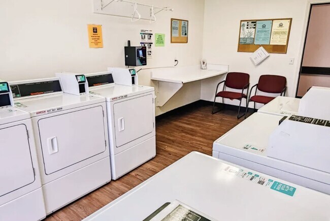 Building Photo - 31950 Clark St