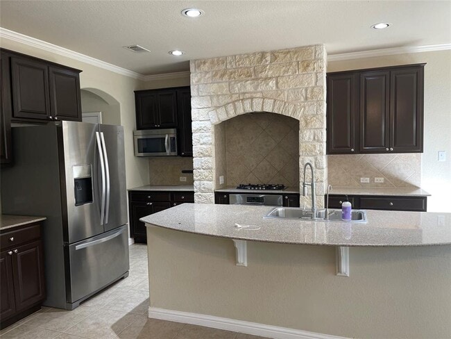 Building Photo - 201 Arrowhead Trail