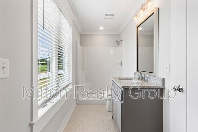 Building Photo - 3185 US-421