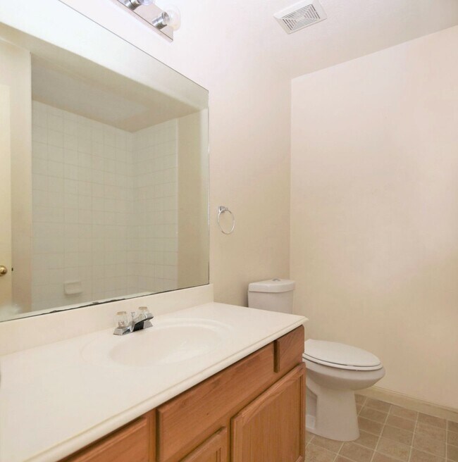 Building Photo - 11735 Alief Clodine Rd