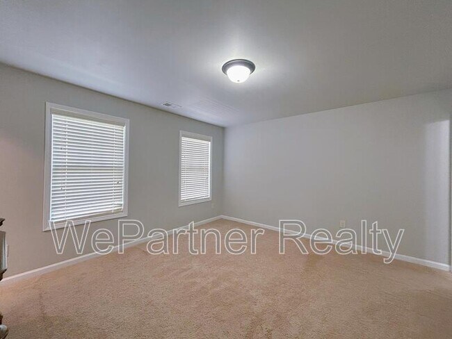 Building Photo - 5838 Norfolk ChaseRoad