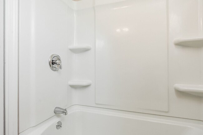 Building Photo - 3979 Elva Ln