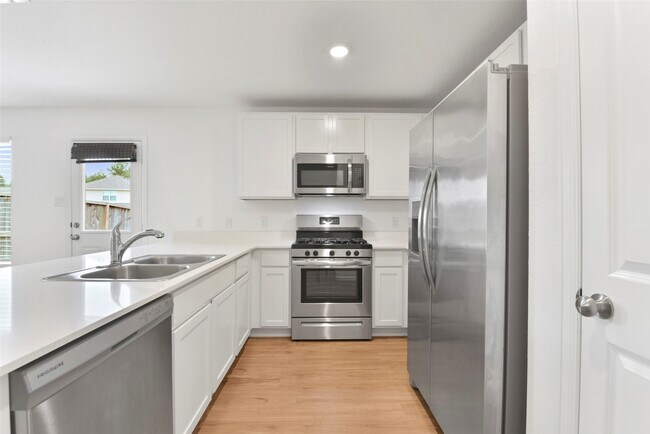 Building Photo - 22181 Umbria Hls Dr
