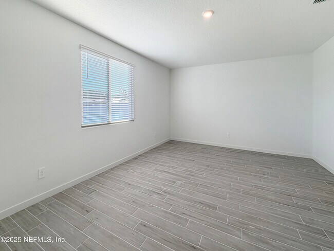 Building Photo - 12719 Senbay Ct