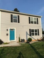 #42 S Lingle Ave - 40 S Lingle Ave