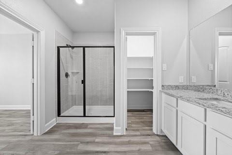 Building Photo - 2004 Hardwick Dr