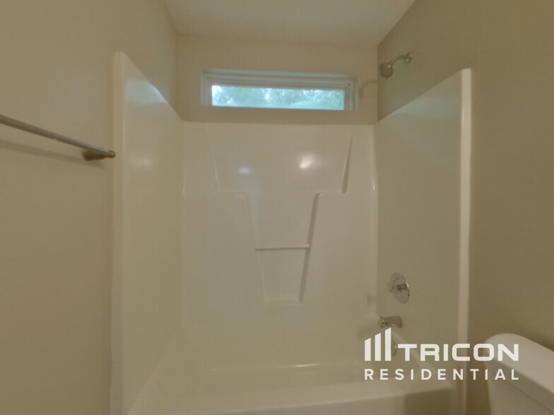 Building Photo - 3112 Passour Ridge Ln