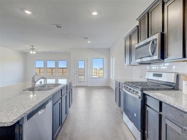 Building Photo - 795 Fort Ln