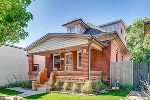 Building Photo - 2110 W 29th Ave