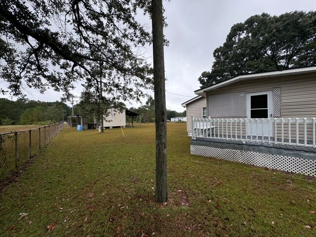 Building Photo - 3830 Huckleberry Rd