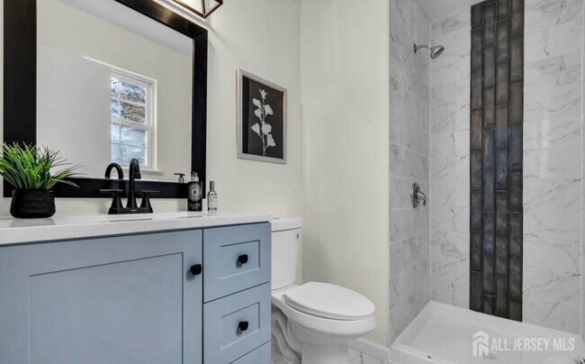 Building Photo - 321 Almonesson Rd