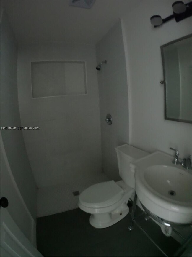 Building Photo - 26633 SW 138th Ct