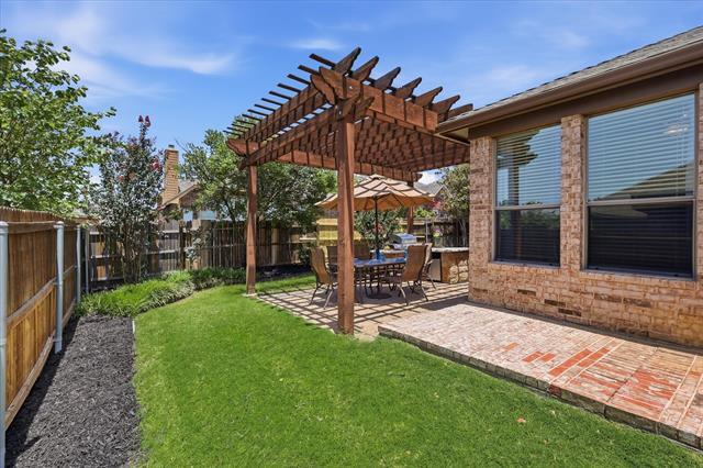 Building Photo - 3421 Beekman Dr