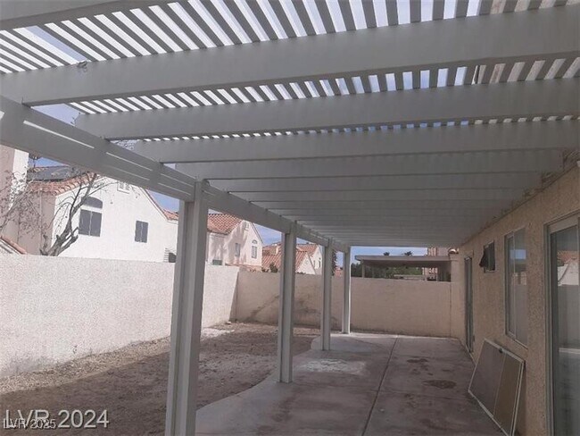 Building Photo - 3814 Spruceview Ct