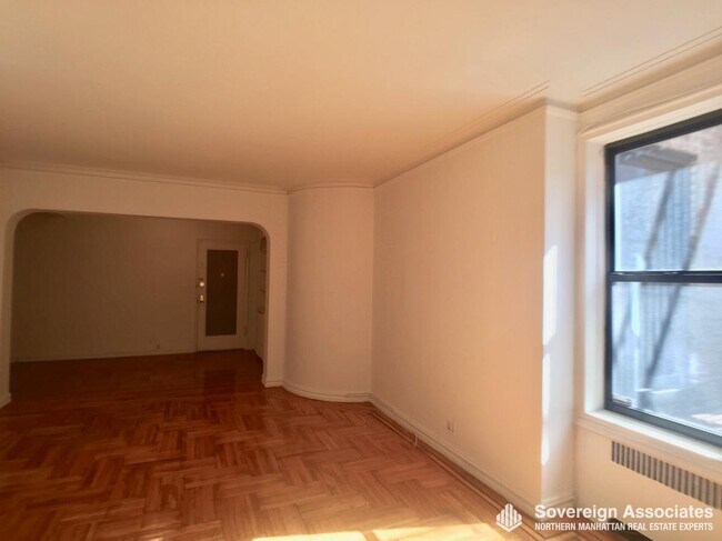 Building Photo - 600 West 218th Street