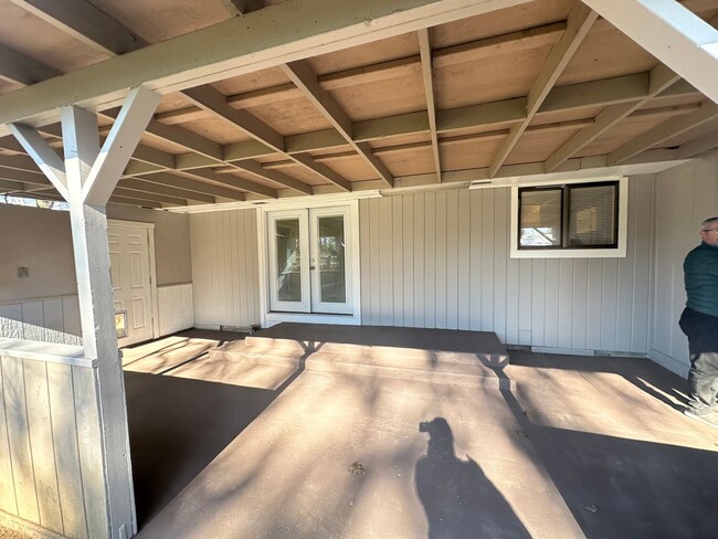 Building Photo - Beautifully Restored Ranch Style Home with...