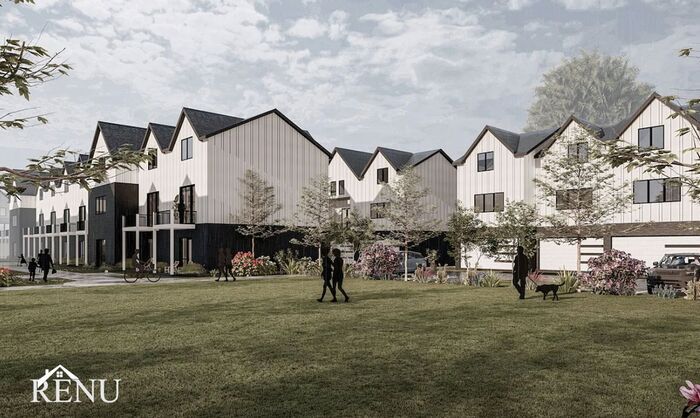 Building Photo - 5706 Sofias Cir