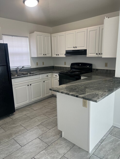 Building Photo - 10770 US-19