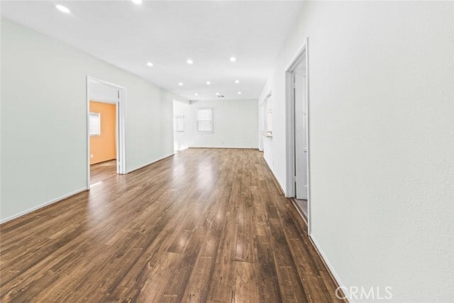 Building Photo - 10717 Cantara St