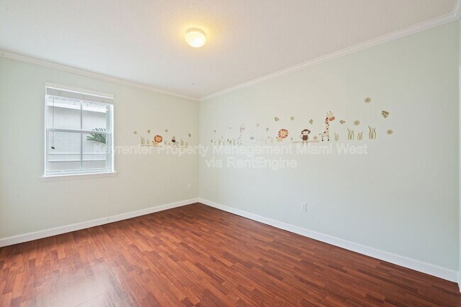 Building Photo - 11360 NW 47th Ln