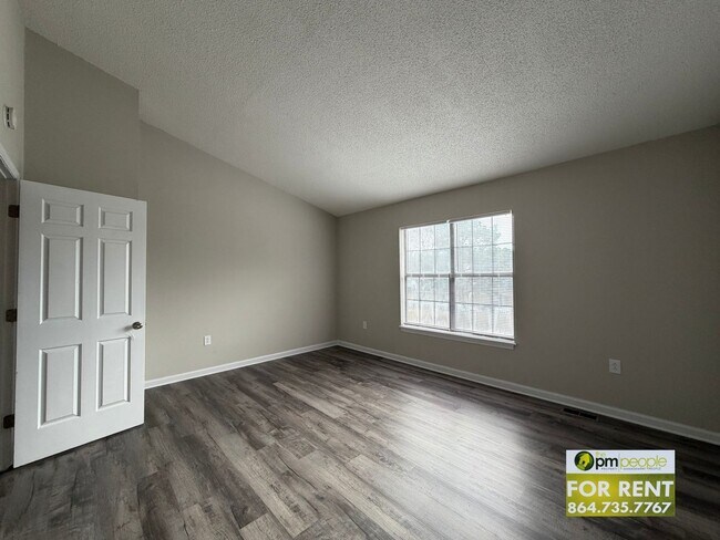 Building Photo - 3 Pointer Ln