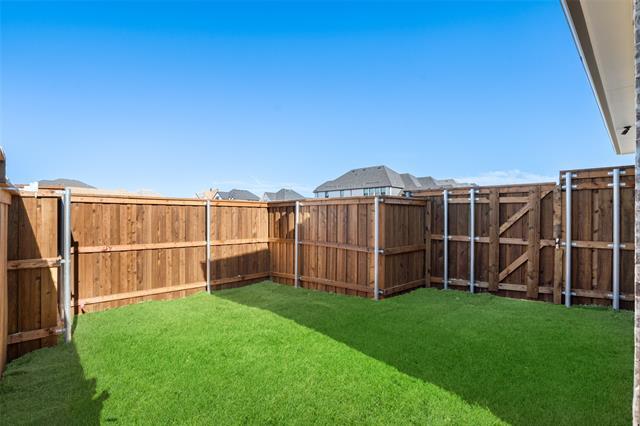 Building Photo - 15688 Fringe Tree Rd
