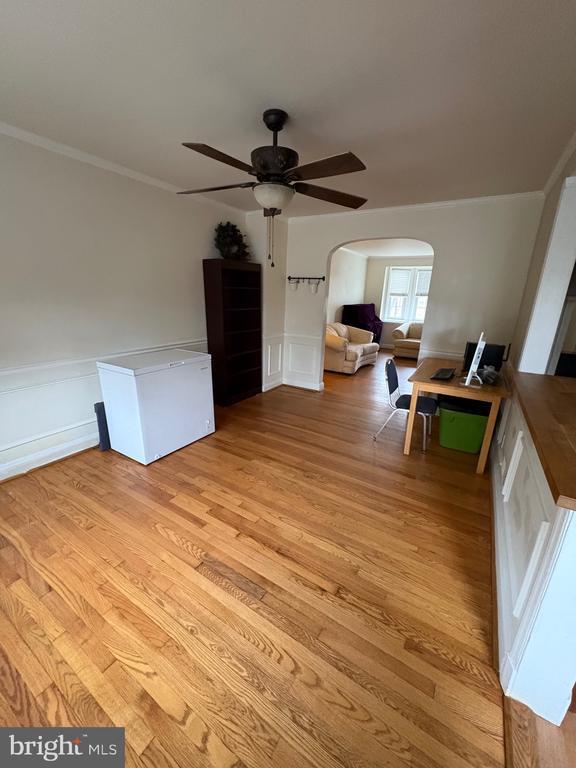 Building Photo - 146 Dumbarton Rd