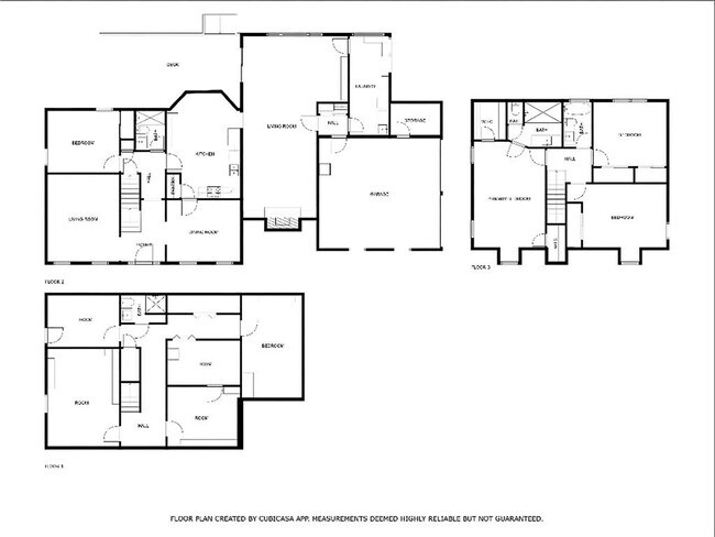 Building Photo - 1257 Independence Way