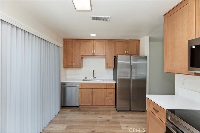 Building Photo - 14941 Doheny Cir