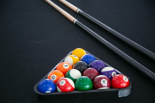 Building Photo - 72827 Bursera Way