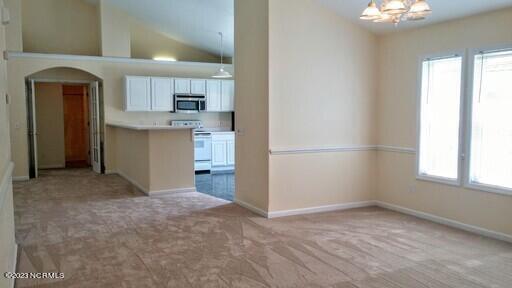 Building Photo - 5305 Sun Coast Dr