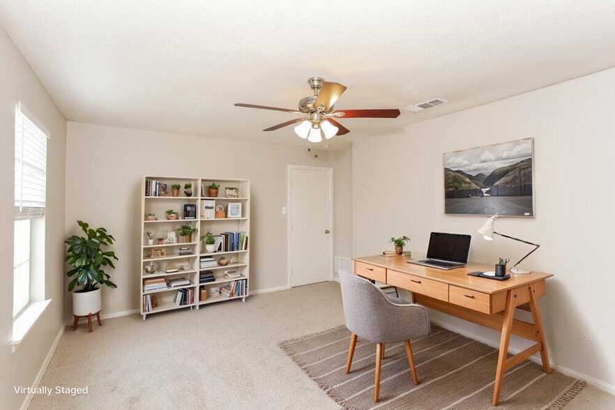 Building Photo - 9000 Christopher Cir