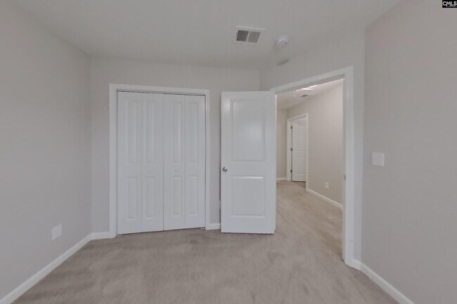 Building Photo - 409 Eastfair Dr